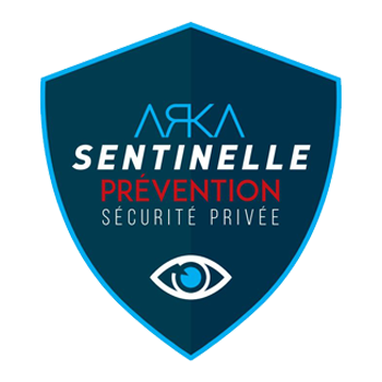 ARKA SENTINELLE PREVENTION ARKA SENTINELLE PREVENTION